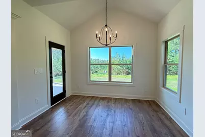 753 Hopewell Road, Forsyth, GA 31029 - Photo 6