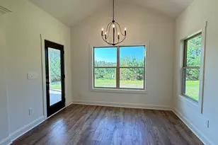 753 Hopewell Rd, Forsyth, GA 31029 - Photo 6