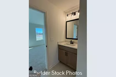 753 Hopewell Road, Forsyth, GA 31029 - Photo 80
