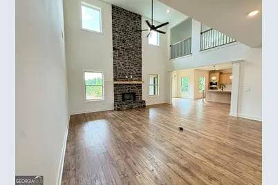 753 Hopewell Road, Forsyth, GA 31029 - Photo 20