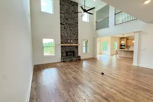 753 Hopewell Rd, Forsyth, GA 31029 - Photo 20
