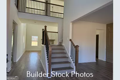 753 Hopewell Road, Forsyth, GA 31029 - Photo 34