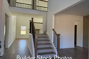 753 Hopewell Rd, Forsyth, GA 31029 - Photo 34