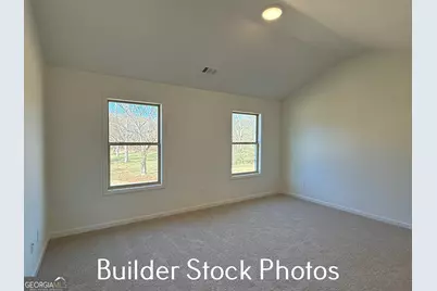 753 Hopewell Road, Forsyth, GA 31029 - Photo 50