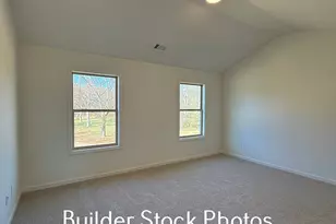 753 Hopewell Rd, Forsyth, GA 31029 - Photo 50