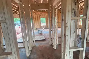 753 Hopewell Rd, Forsyth, GA 31029 - Photo 86