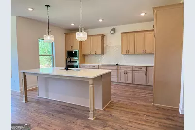 753 Hopewell Road, Forsyth, GA 31029 - Photo 12