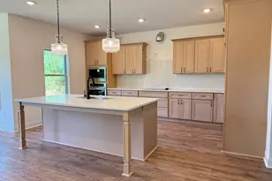 753 Hopewell Rd, Forsyth, GA 31029 - Photo 12