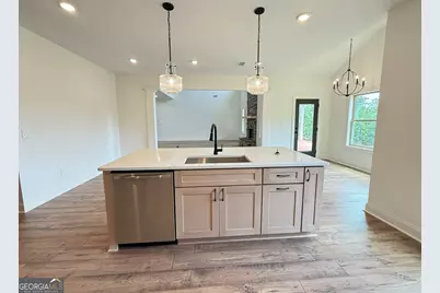 753 Hopewell Road, Forsyth, GA 31029 - Photo 16