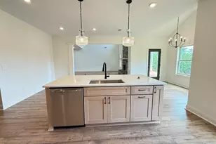 753 Hopewell Rd, Forsyth, GA 31029 - Photo 16
