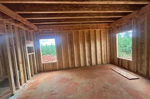 753 Hopewell Rd, Forsyth, GA 31029 - Photo 68