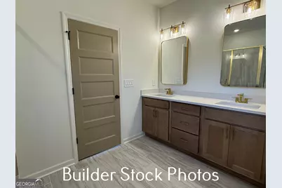 753 Hopewell Road, Forsyth, GA 31029 - Photo 62