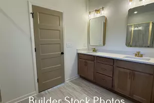 753 Hopewell Rd, Forsyth, GA 31029 - Photo 62