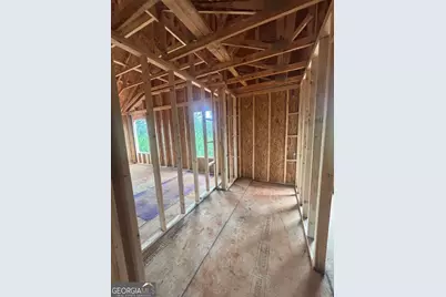 753 Hopewell Road, Forsyth, GA 31029 - Photo 100