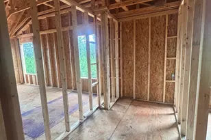 753 Hopewell Rd, Forsyth, GA 31029 - Photo 100