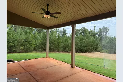 753 Hopewell Road, Forsyth, GA 31029 - Photo 44
