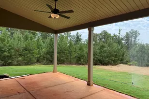 753 Hopewell Rd, Forsyth, GA 31029 - Photo 44