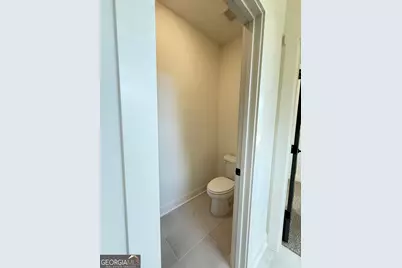 753 Hopewell Road, Forsyth, GA 31029 - Photo 26