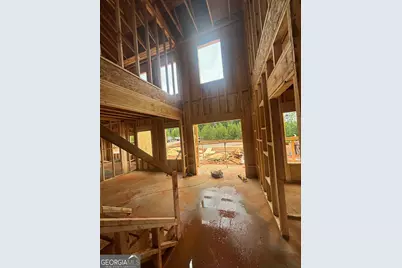 753 Hopewell Road, Forsyth, GA 31029 - Photo 58