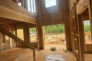 753 Hopewell Rd, Forsyth, GA 31029 - Photo 58