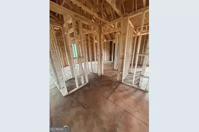 753 Hopewell Road, Forsyth, GA 31029 - Photo 98