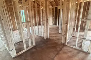 753 Hopewell Rd, Forsyth, GA 31029 - Photo 98