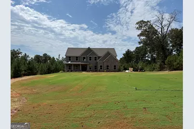 753 Hopewell Road, Forsyth, GA 31029 - Photo 2