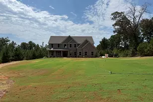 753 Hopewell Rd, Forsyth, GA 31029 - Photo 2