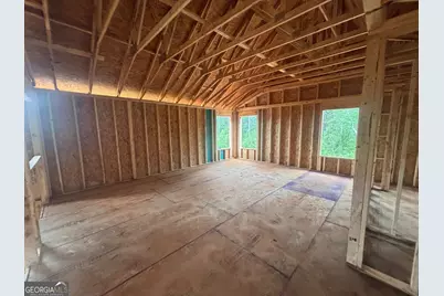 753 Hopewell Road, Forsyth, GA 31029 - Photo 96
