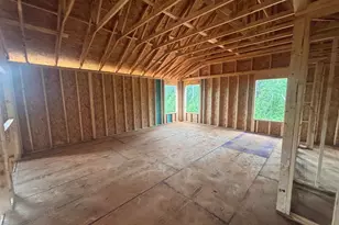 753 Hopewell Rd, Forsyth, GA 31029 - Photo 96