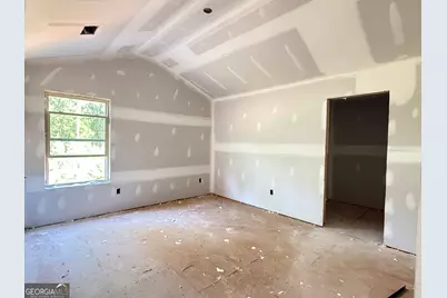 753 Hopewell Road, Forsyth, GA 31029 - Photo 20