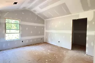 753 Hopewell Rd, Forsyth, GA 31029 - Photo 20