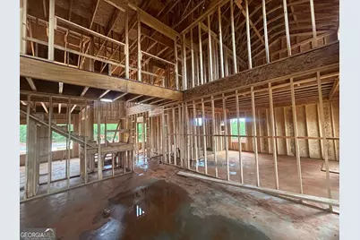 753 Hopewell Road, Forsyth, GA 31029 - Photo 78