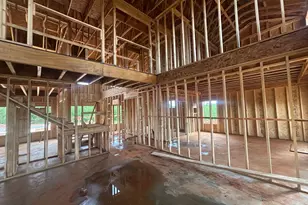 753 Hopewell Rd, Forsyth, GA 31029 - Photo 78