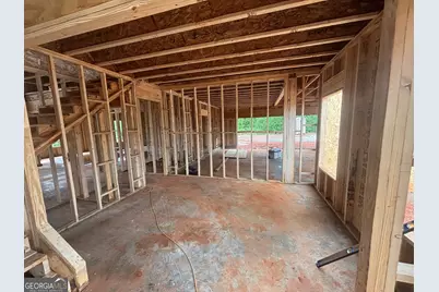 753 Hopewell Road, Forsyth, GA 31029 - Photo 60