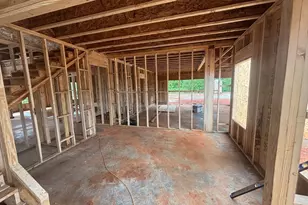 753 Hopewell Rd, Forsyth, GA 31029 - Photo 60