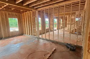 753 Hopewell Rd, Forsyth, GA 31029 - Photo 90