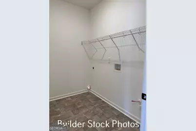 753 Hopewell Road, Forsyth, GA 31029 - Photo 22