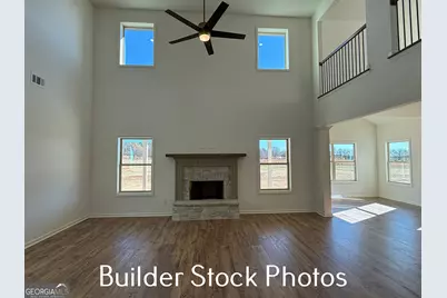 753 Hopewell Road, Forsyth, GA 31029 - Photo 52