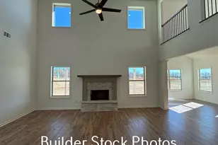 753 Hopewell Rd, Forsyth, GA 31029 - Photo 52