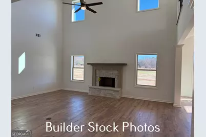 753 Hopewell Road, Forsyth, GA 31029 - Photo 38