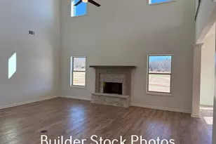 753 Hopewell Rd, Forsyth, GA 31029 - Photo 38