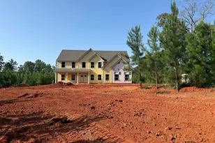 753 Hopewell Rd, Forsyth, GA 31029 - Photo 1