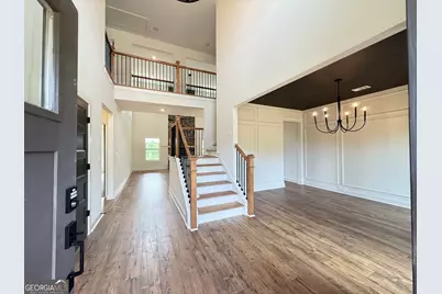 753 Hopewell Road, Forsyth, GA 31029 - Photo 4