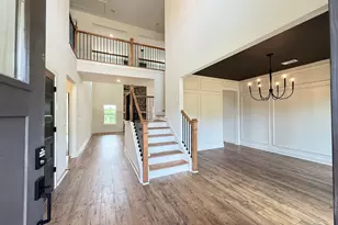 753 Hopewell Rd, Forsyth, GA 31029 - Photo 4