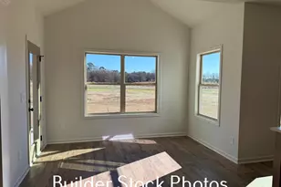 753 Hopewell Rd, Forsyth, GA 31029 - Photo 44