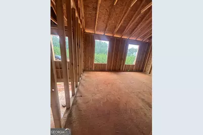 753 Hopewell Road, Forsyth, GA 31029 - Photo 106