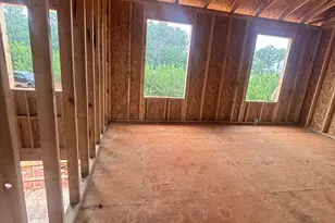 753 Hopewell Rd, Forsyth, GA 31029 - Photo 106