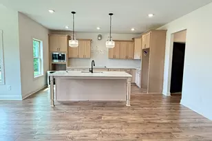 753 Hopewell Rd, Forsyth, GA 31029 - Photo 28