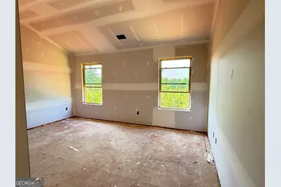 753 Hopewell Road, Forsyth, GA 31029 - Photo 22